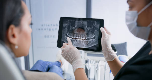 Licensed Tooth Extraction service in Buchanan County County, VA - Smile Center Dentistry